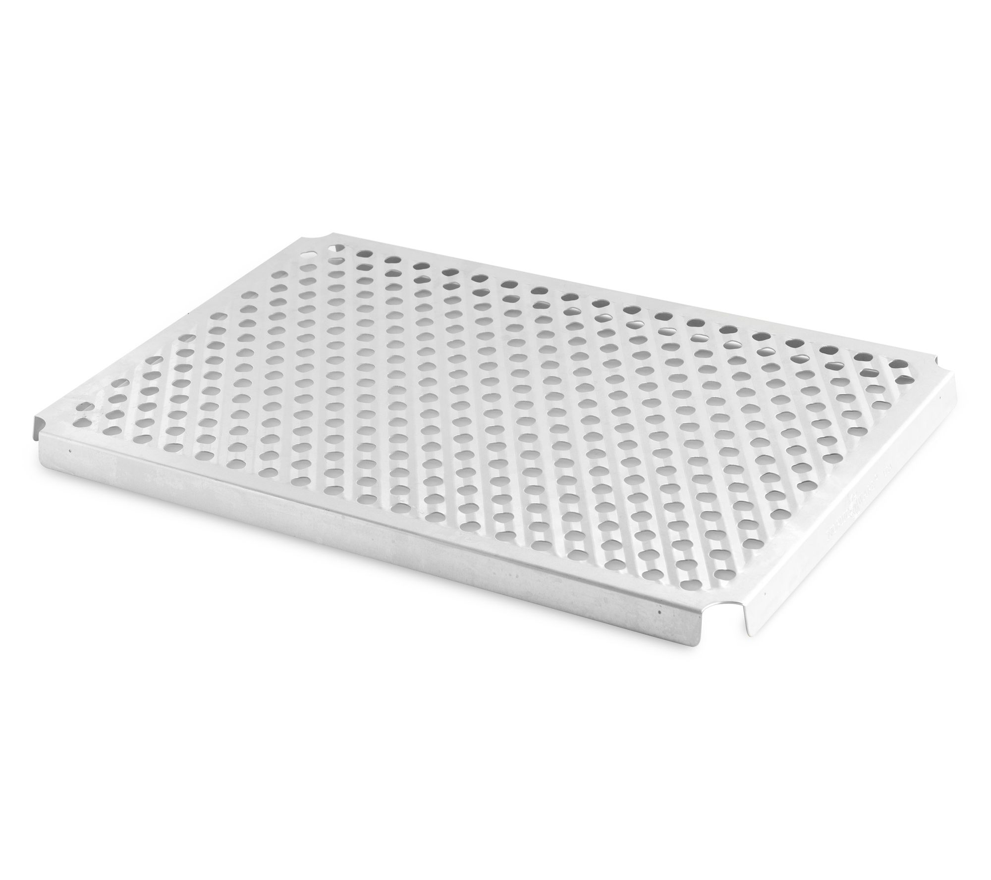 Nordic Ware Naturals Multi-Task Oven/Cooling Rack