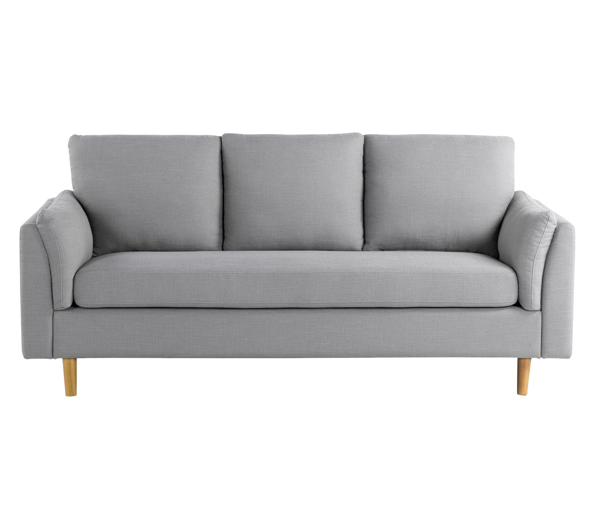 Studio Living Skylar Sofa