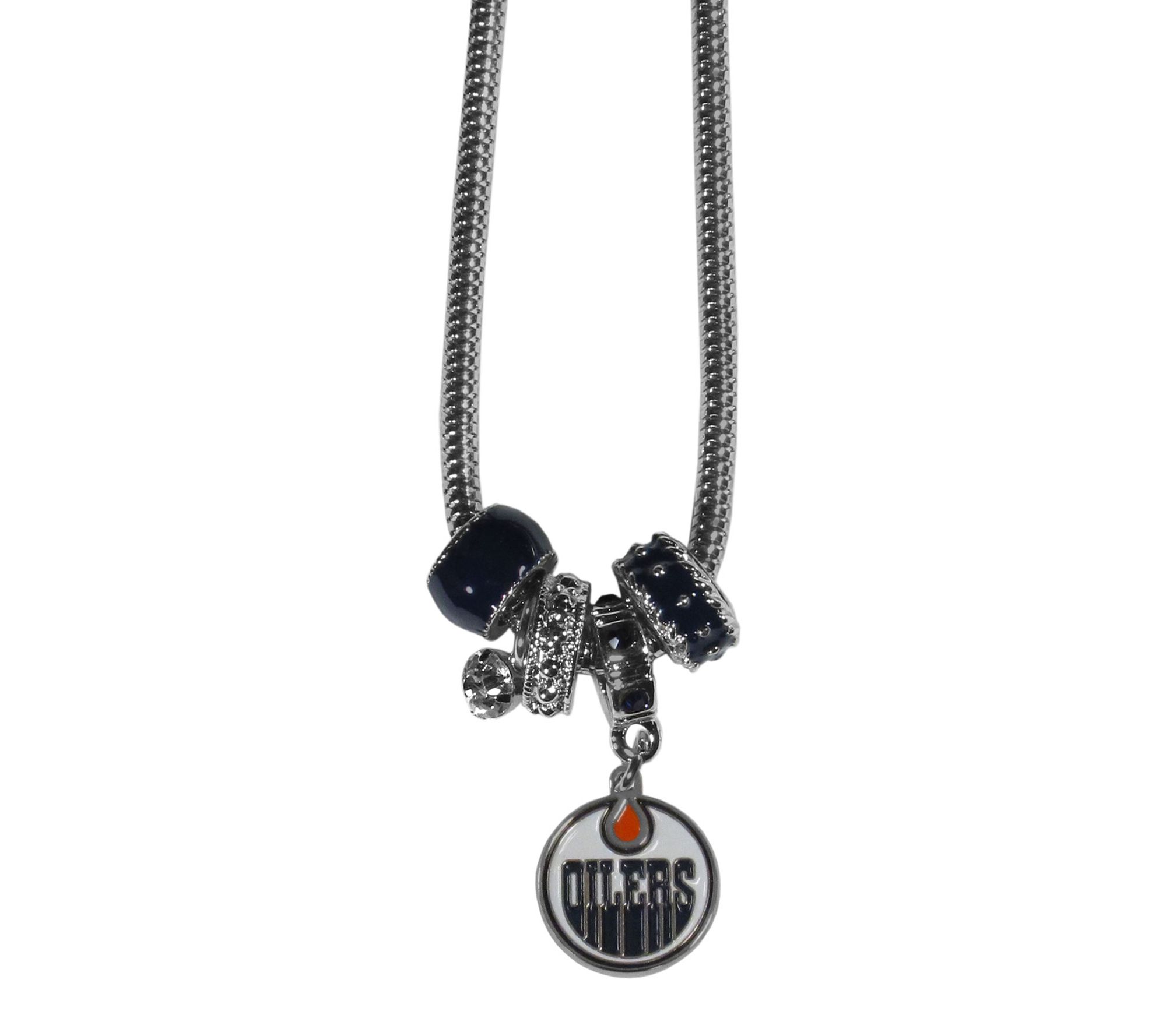 Oilers