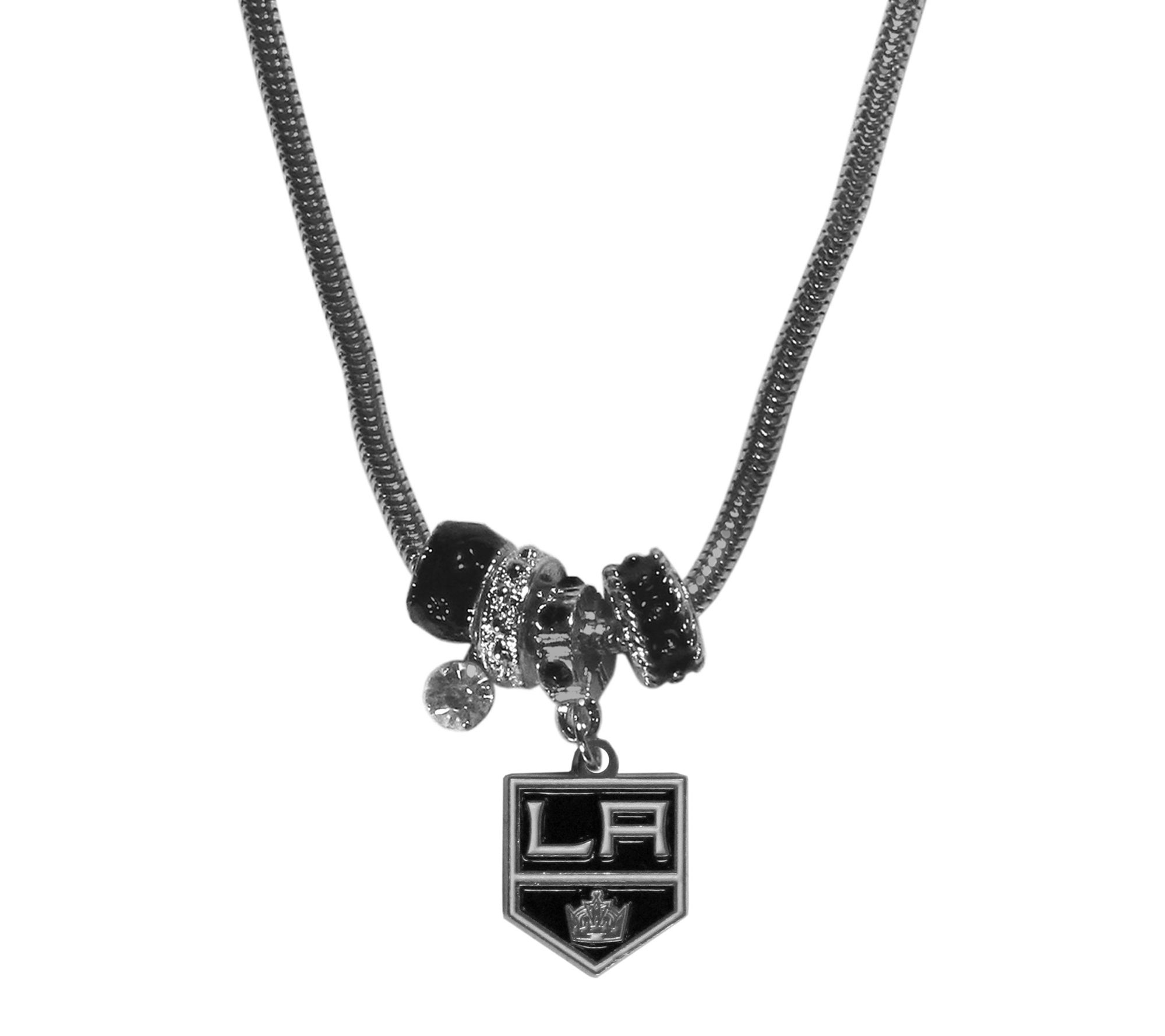 LA Kings