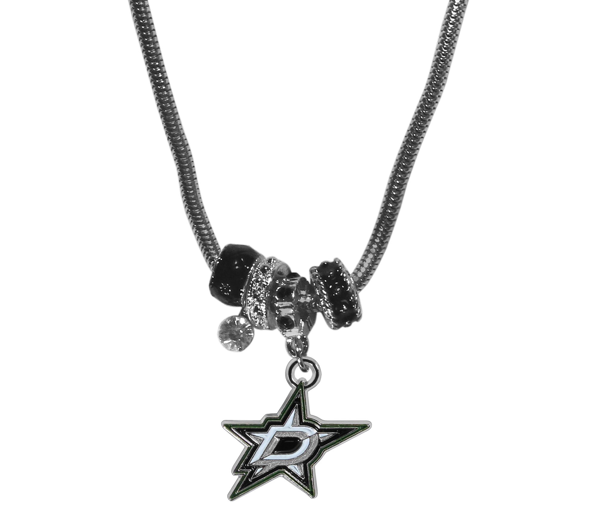 Dallas Stars