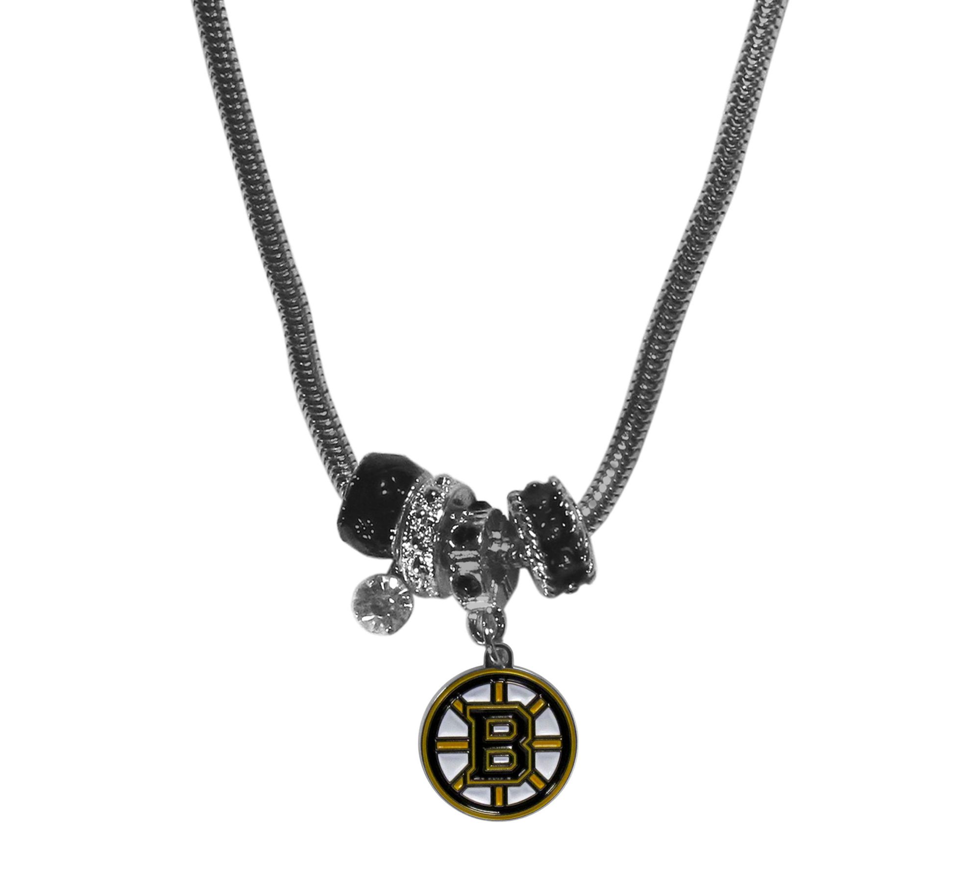 Bruins