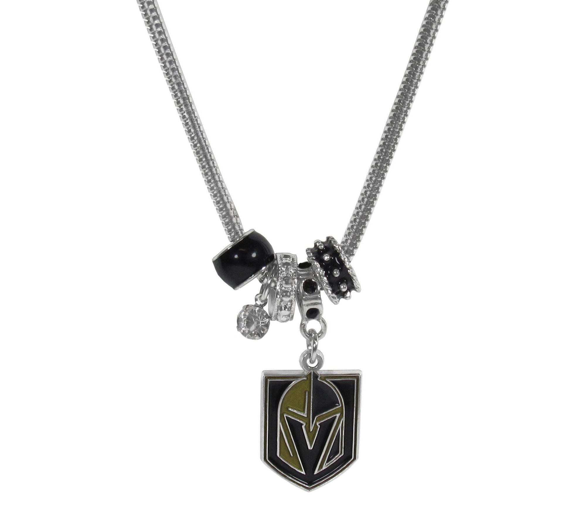 Golden Knights