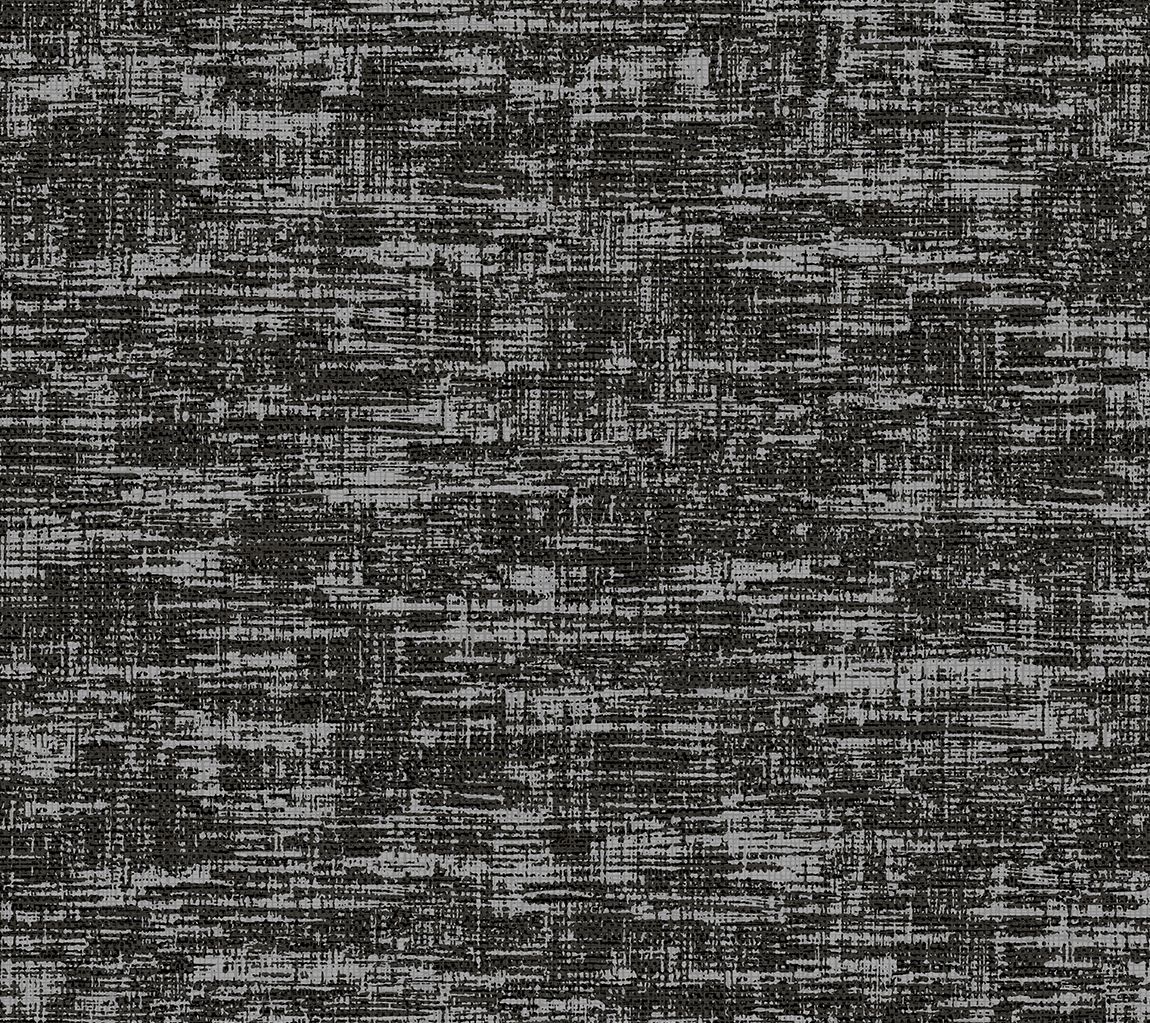 Stacy Garcia Home Interference Peel-and-Stick Wallpaper Roll