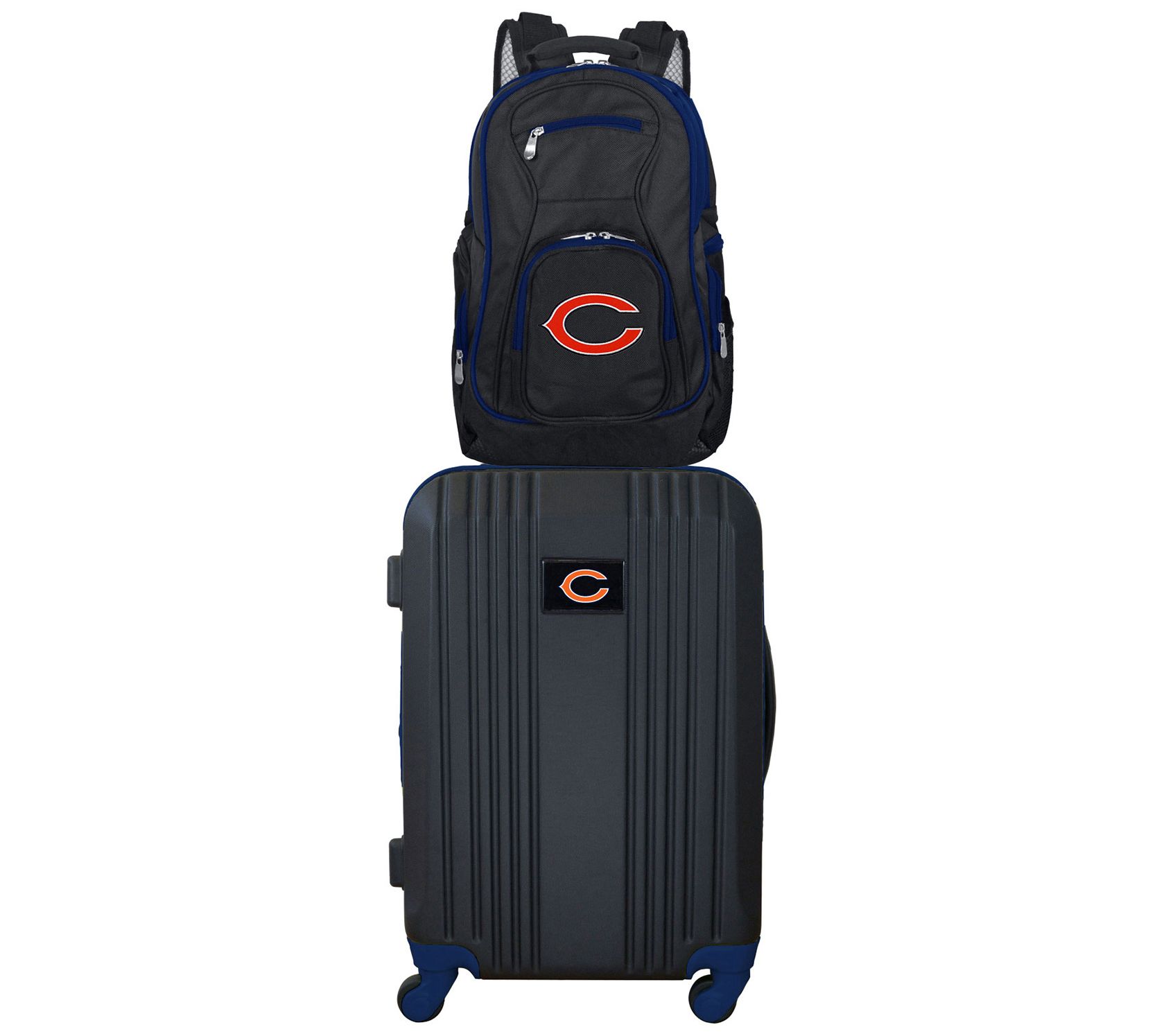 Bears