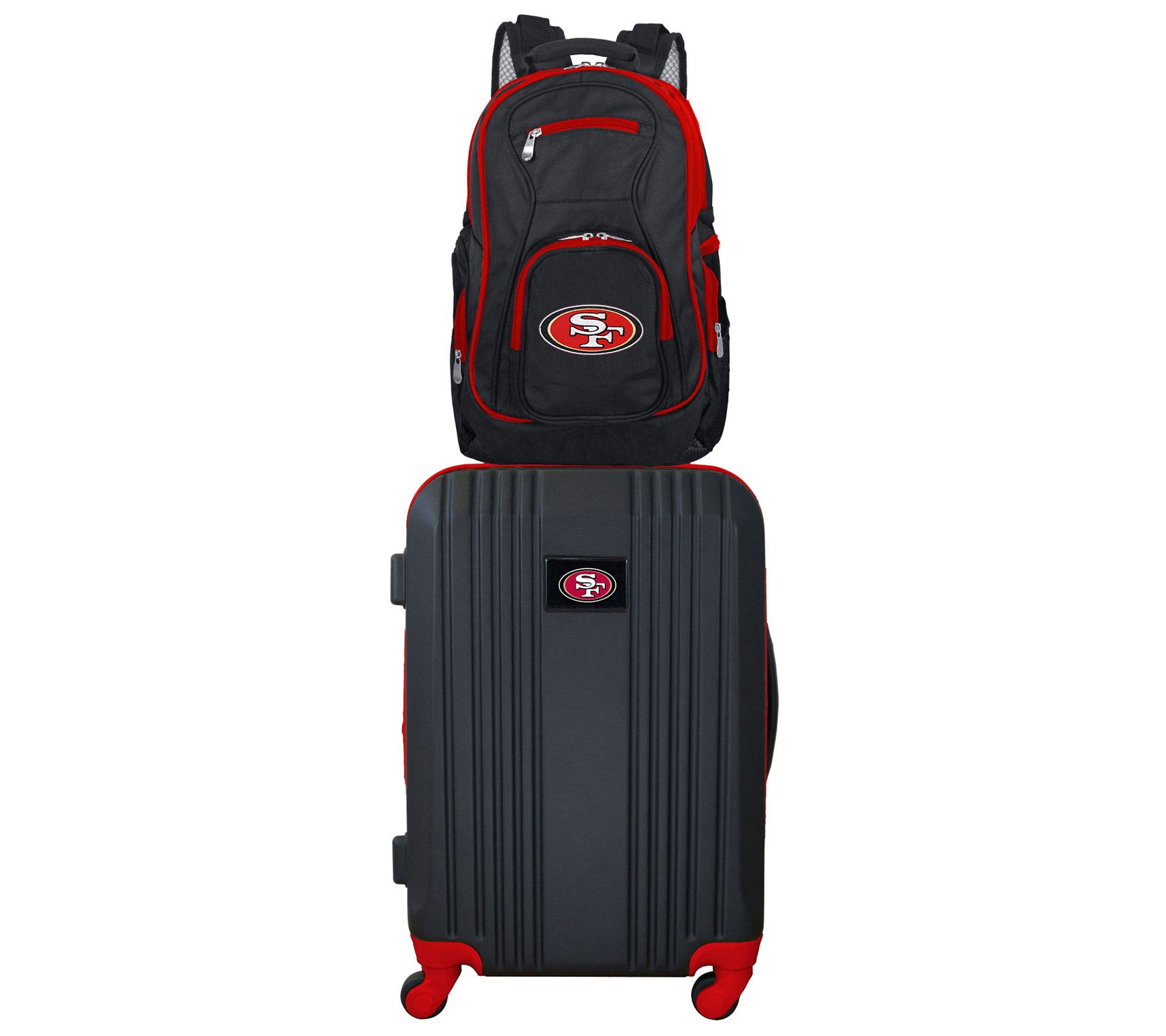 49ers