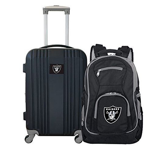 Raiders
