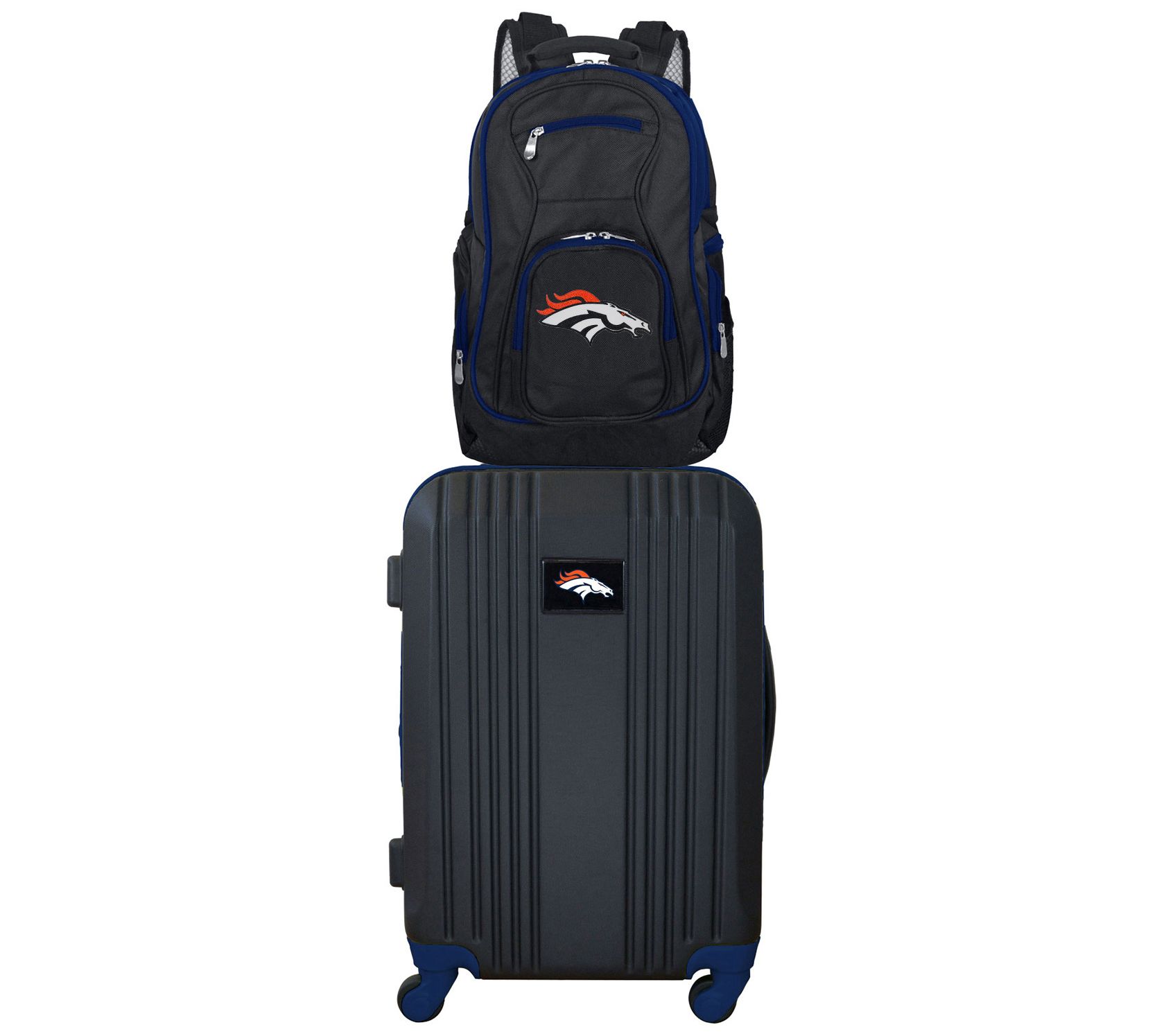 Broncos
