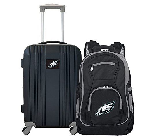Eagles