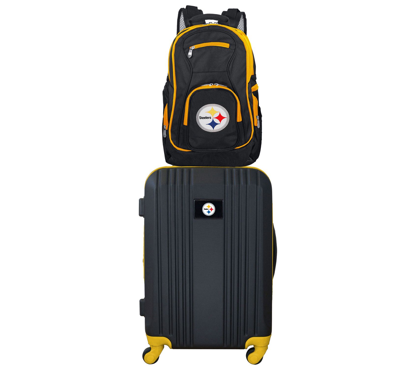 Steelers