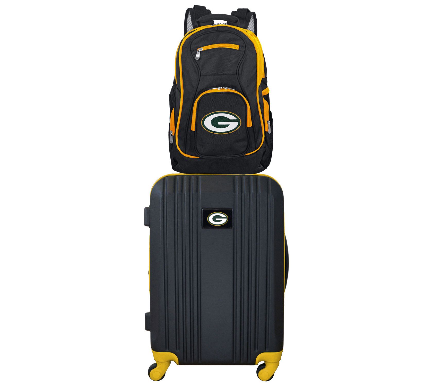 Packers