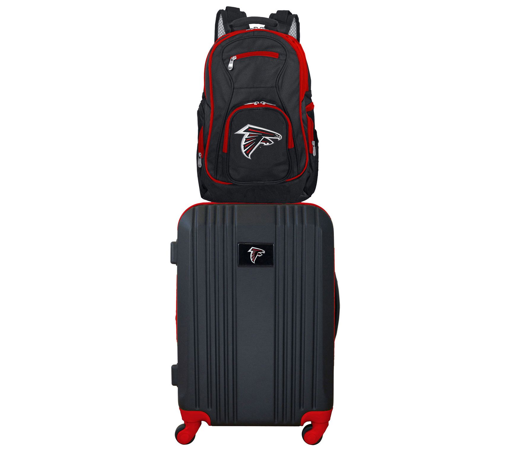 Falcons