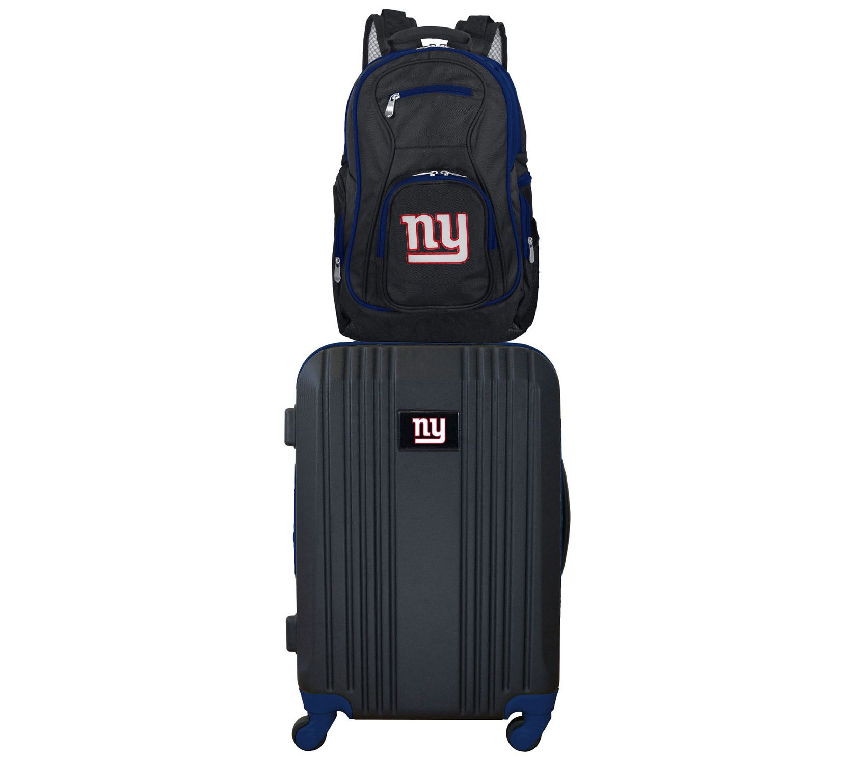 Giants