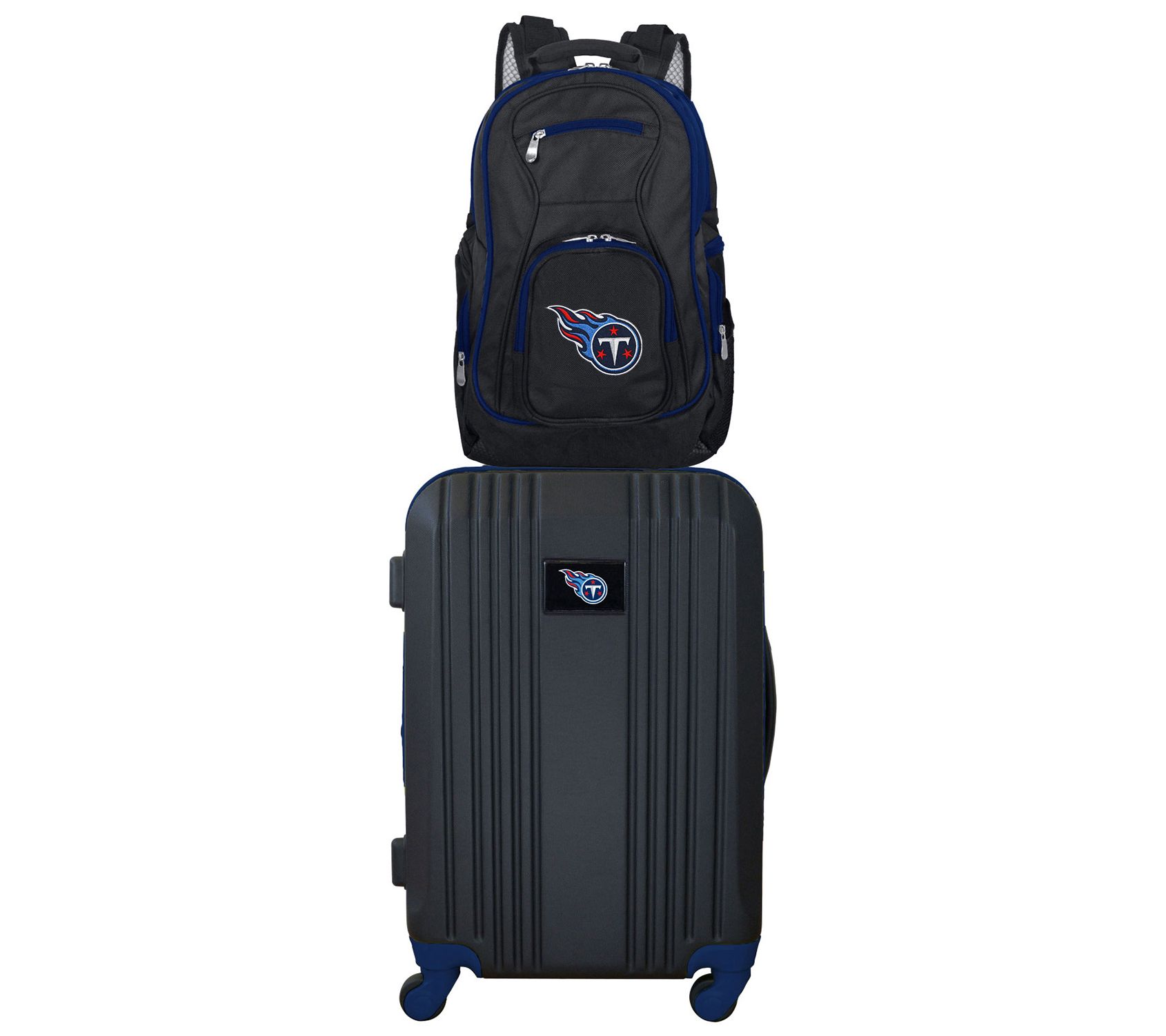 Titans