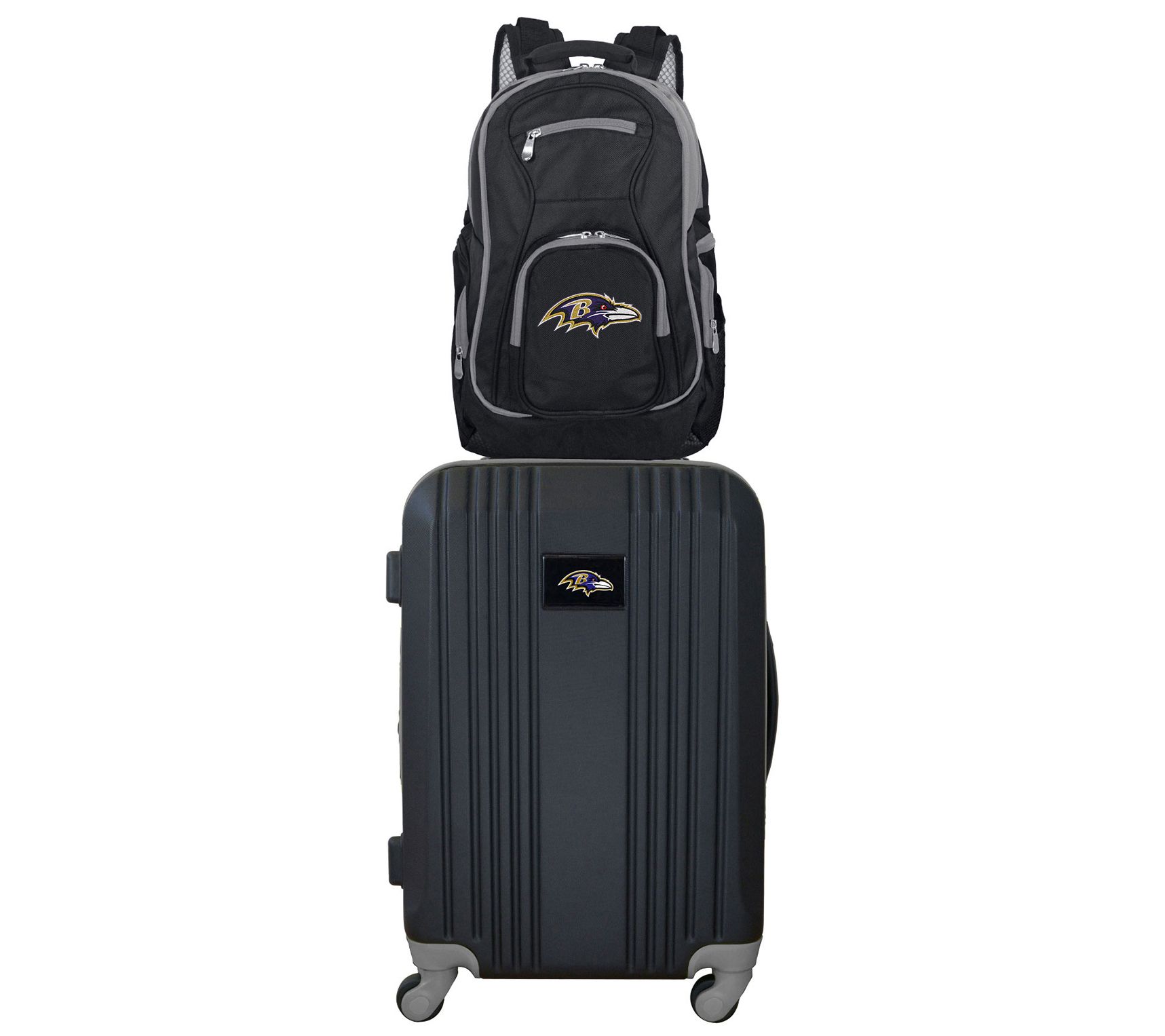 Ravens