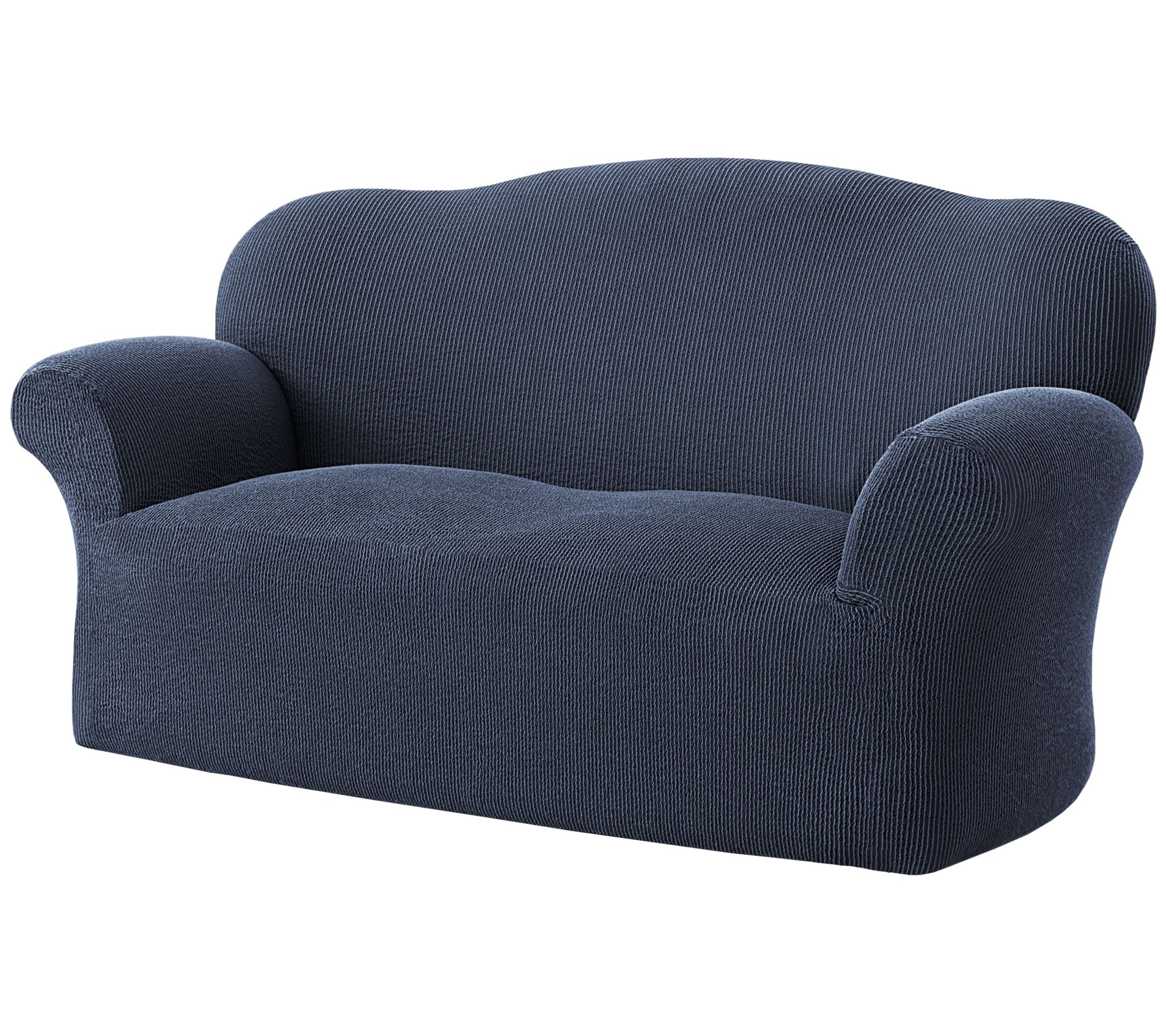 Paulato by 2-Seater Velluto Gaico Pattern Furniture Cover