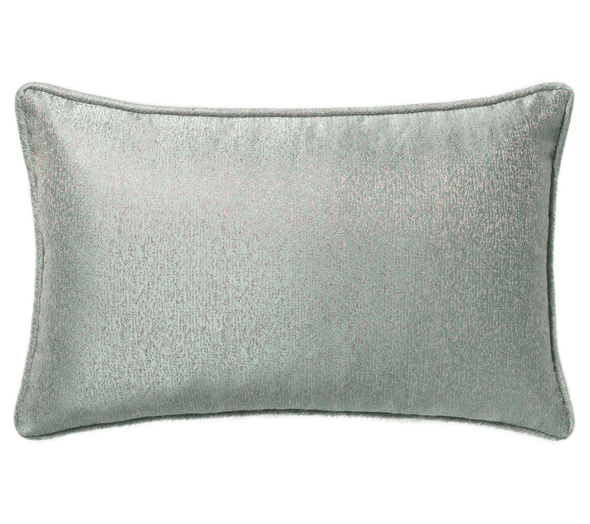 Linum Home Textiles Pixel Decorative Pillow Cover