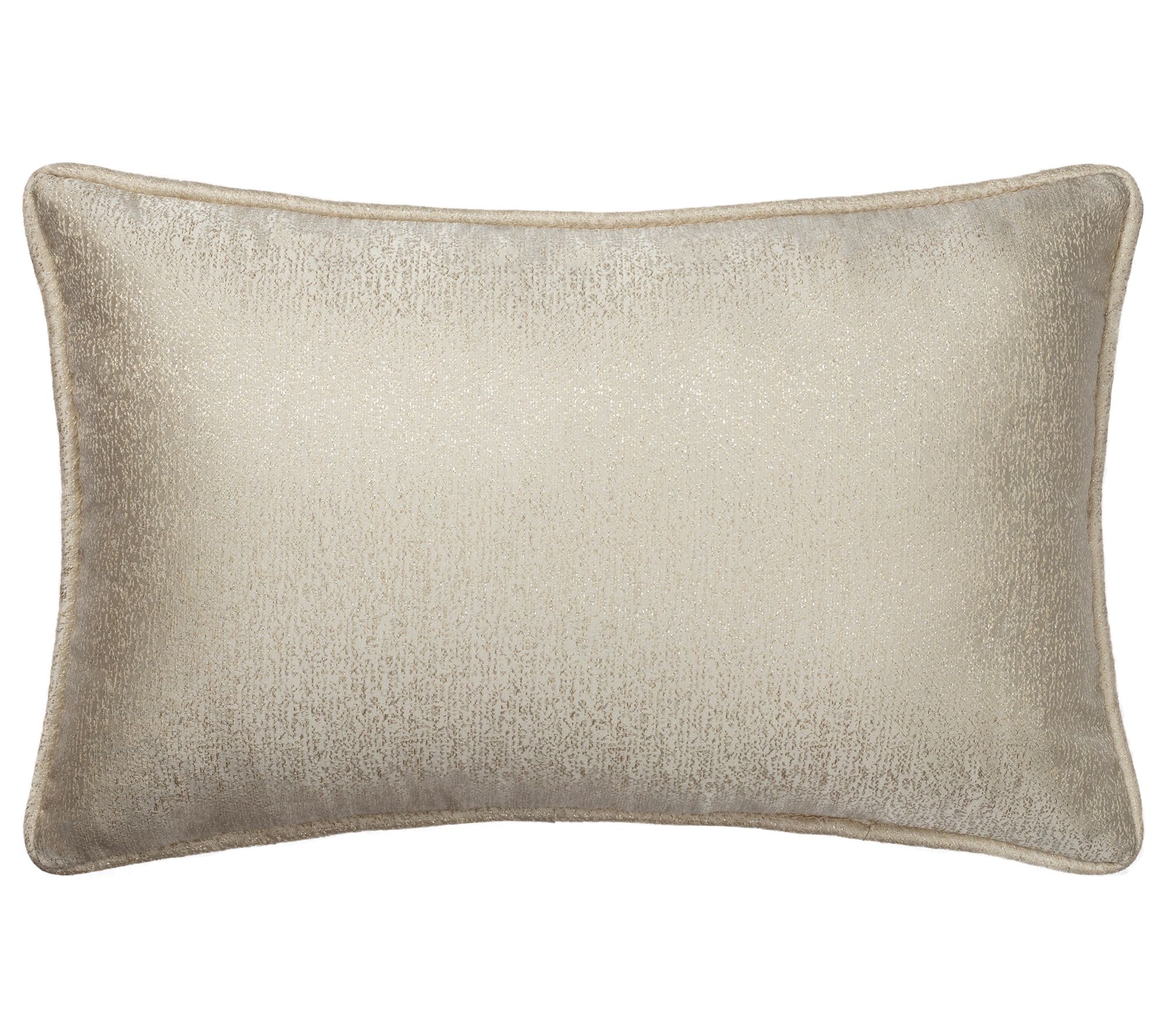 Linum Home Textiles Pixel Decorative Pillow Cover