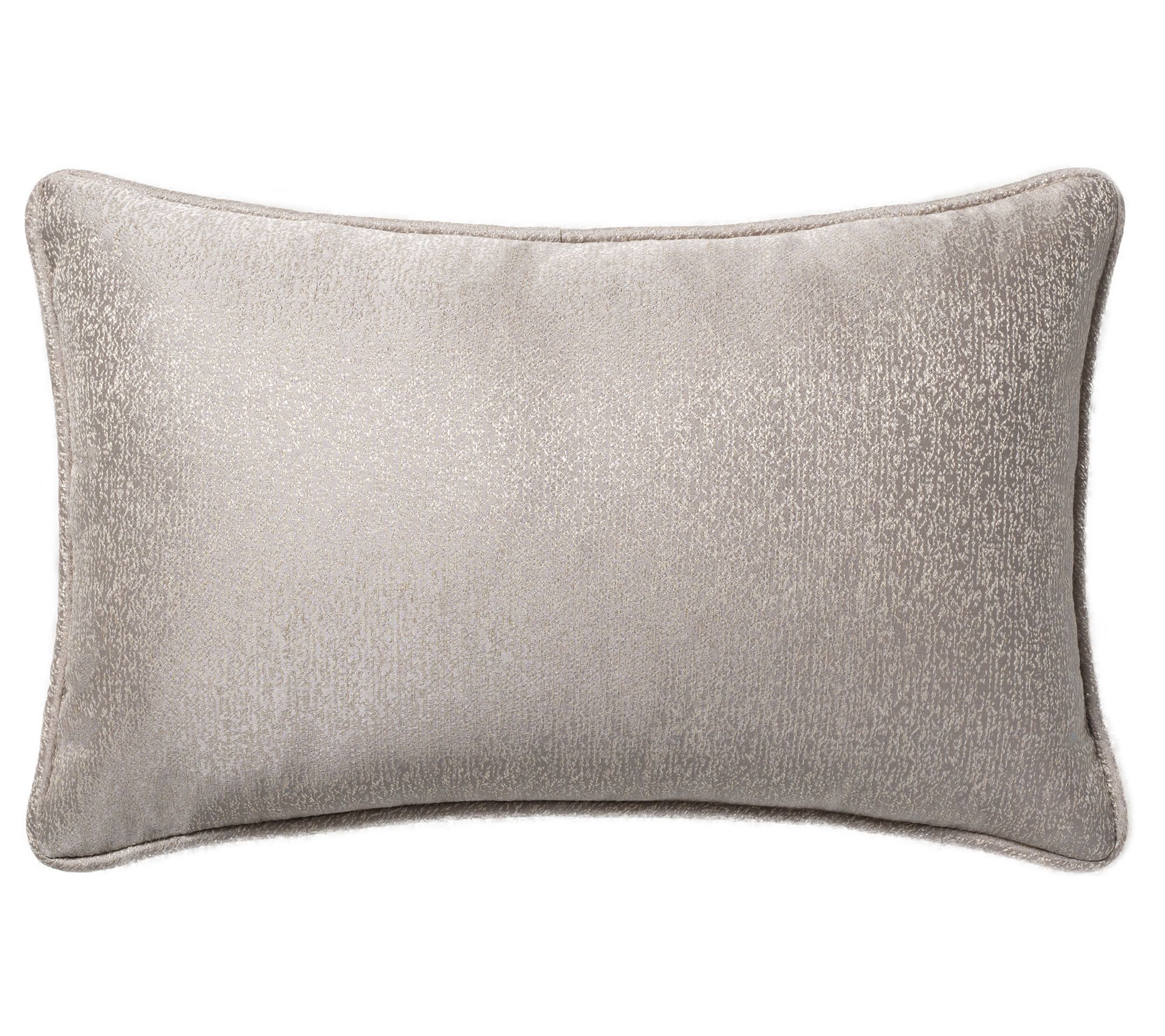 Linum Home Textiles Pixel Decorative Pillow Cover