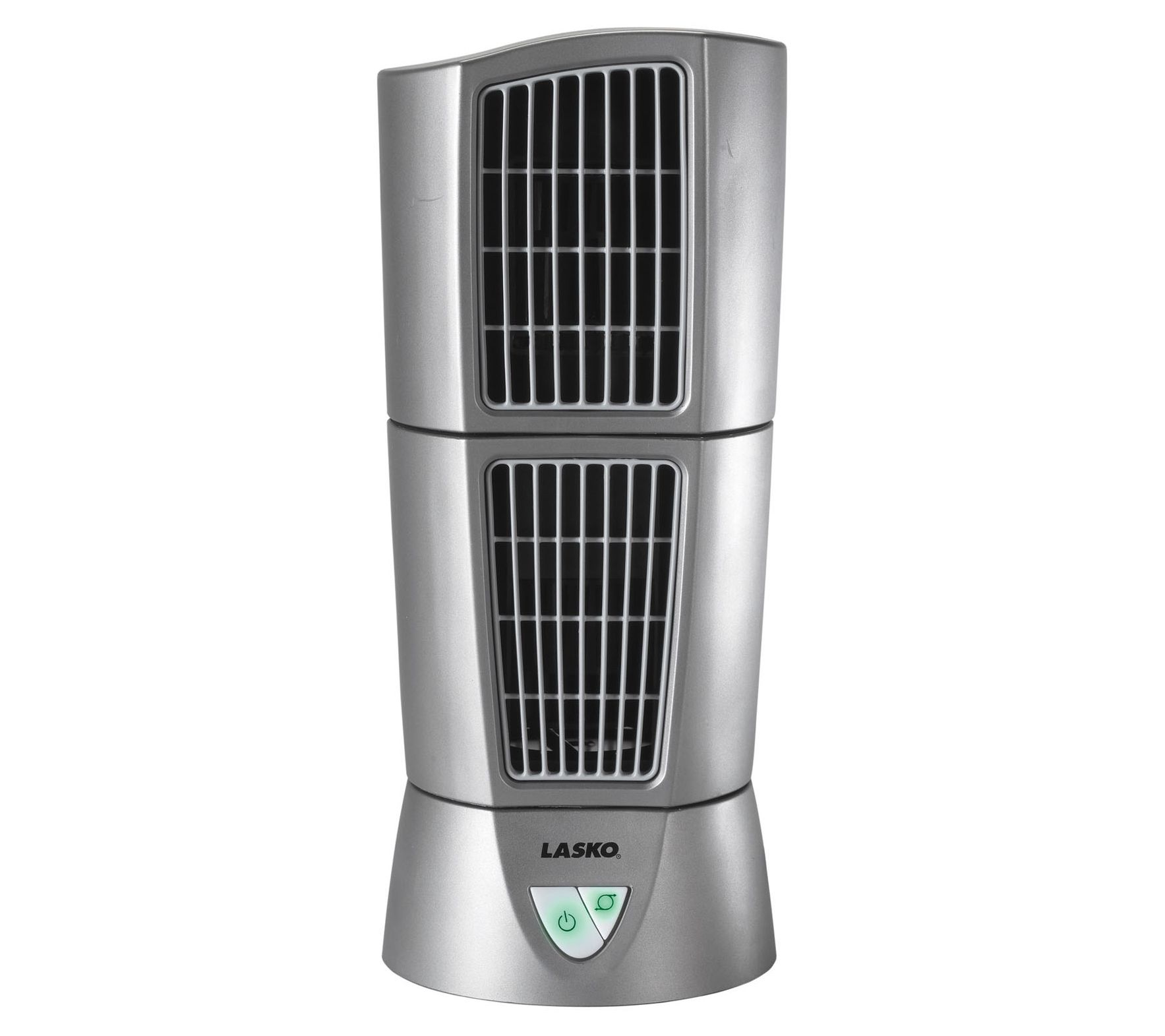 Lasko Desktop Tower Fan
