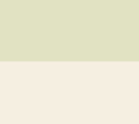 Green/Ivory