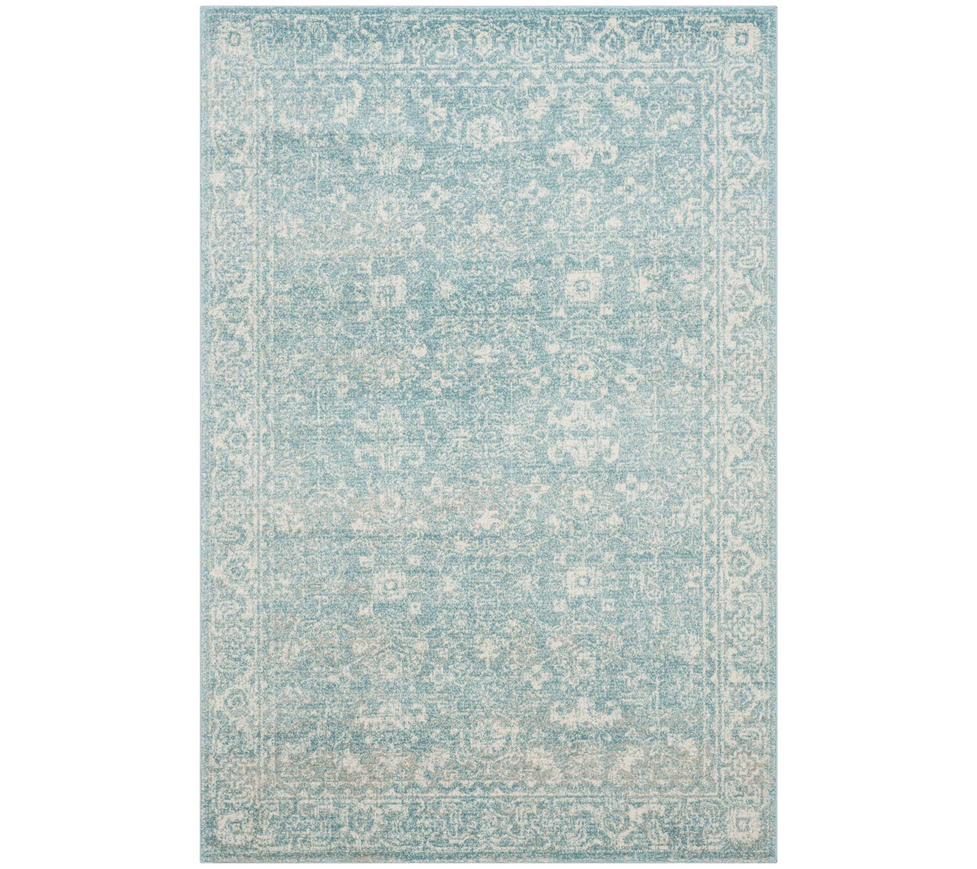 Safavieh Evoke Kensington 4' x 6' Rug