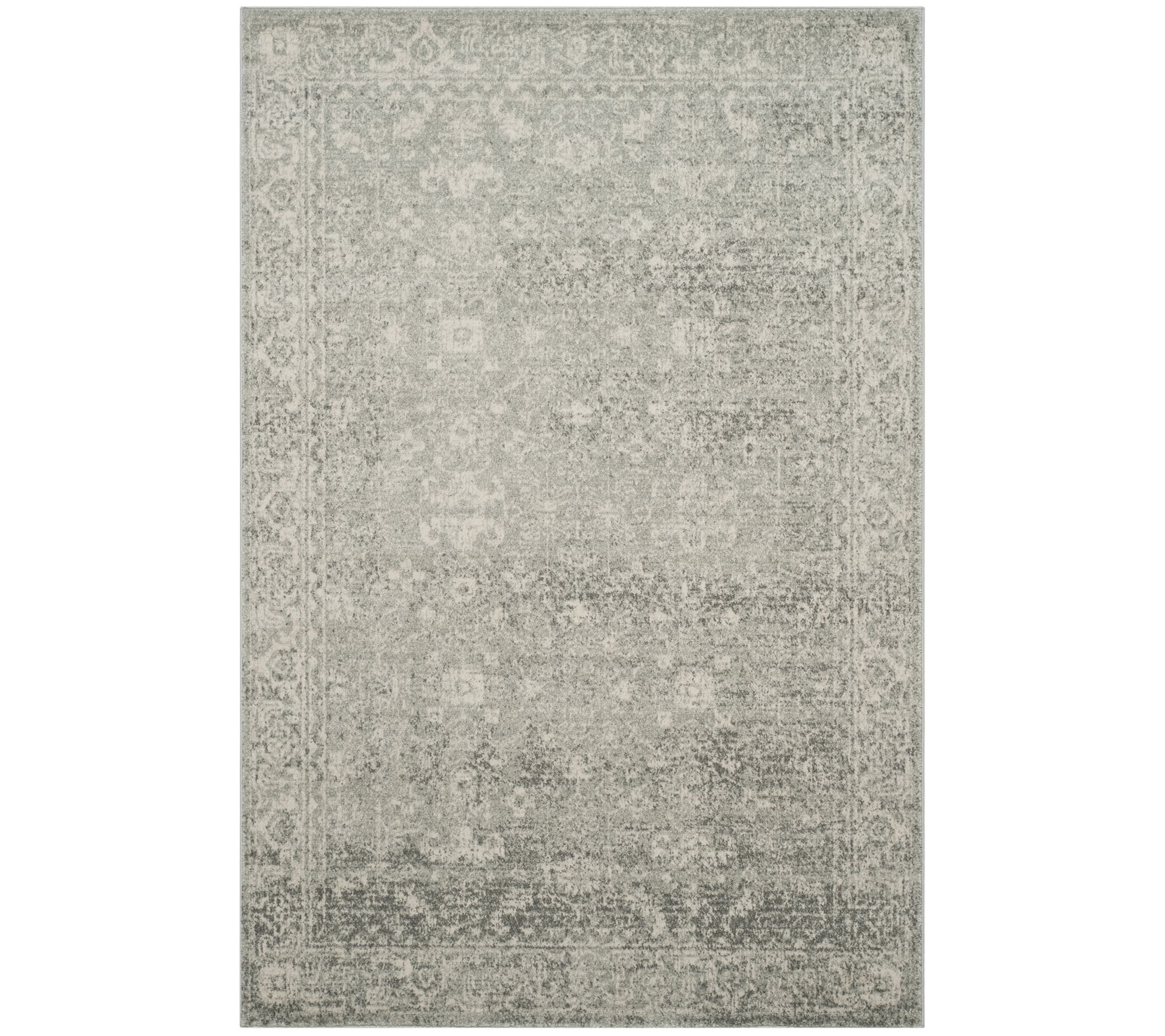 Safavieh Evoke Kensington 4' x 6' Rug
