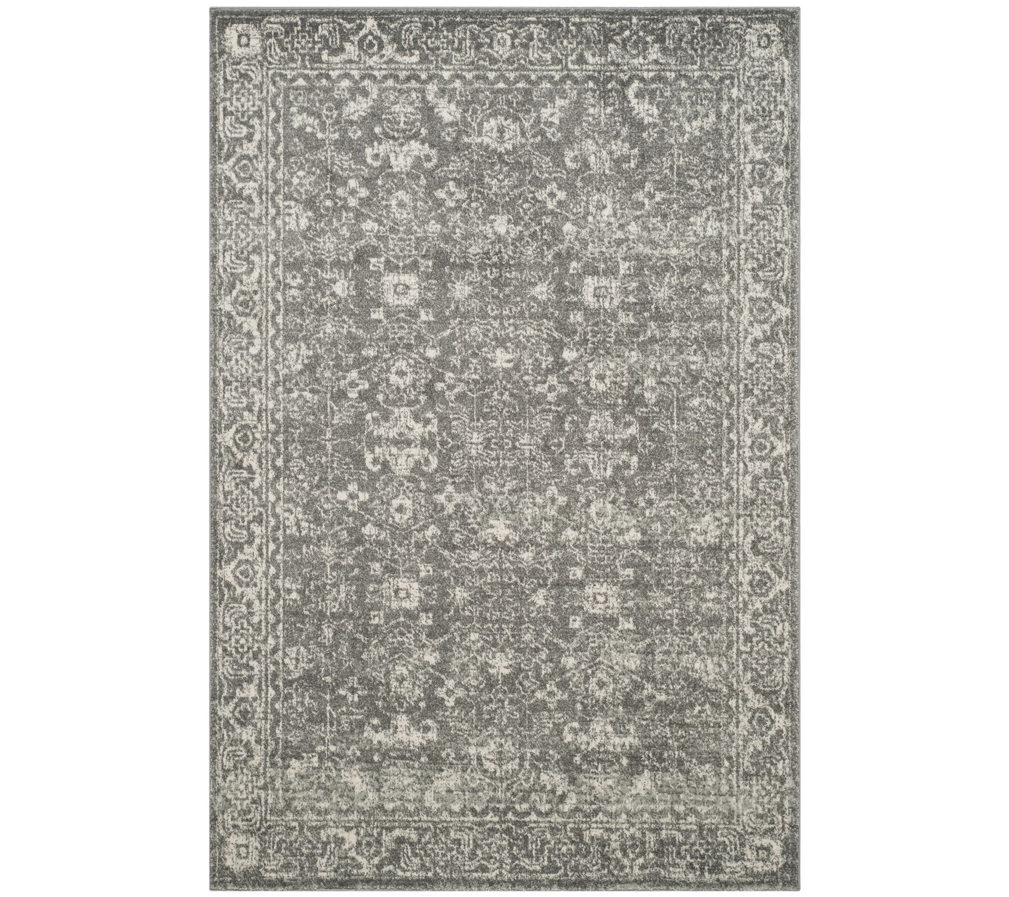 Safavieh Evoke Kensington 4' x 6' Rug