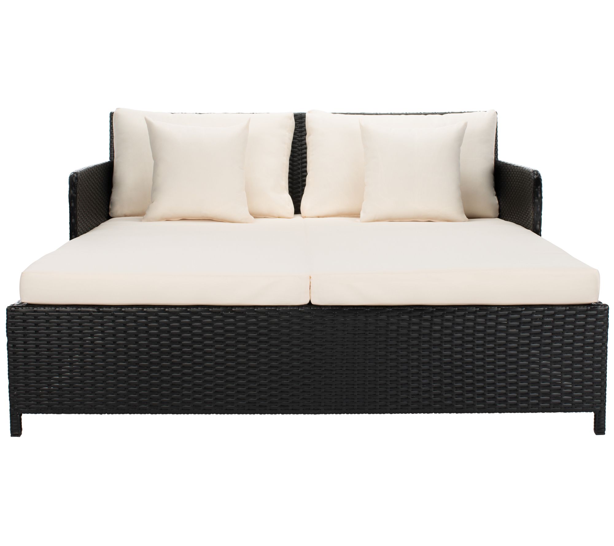Cadeo Daybed by Safavieh