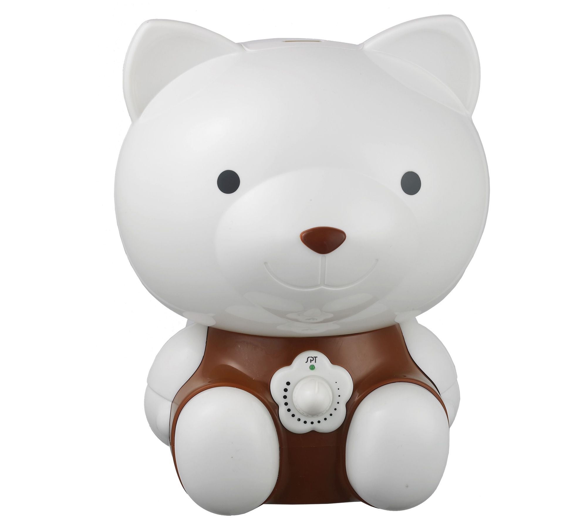 Sunpentown Bear Ultrasonic Humidifier