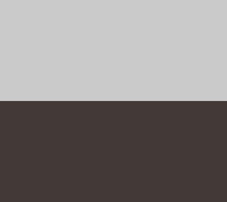 Brown/Grey