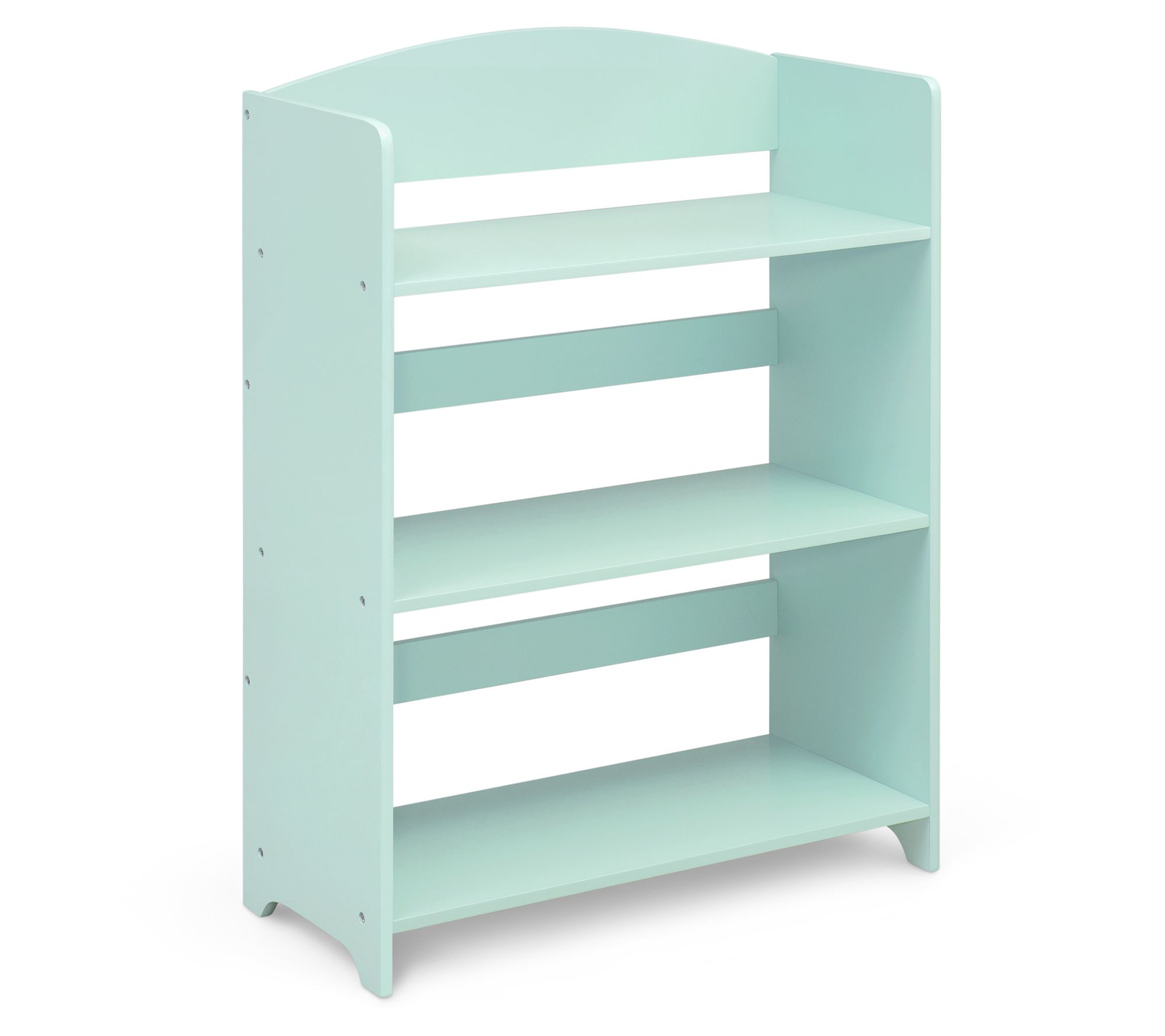 Delta Children MySize Bookshelf