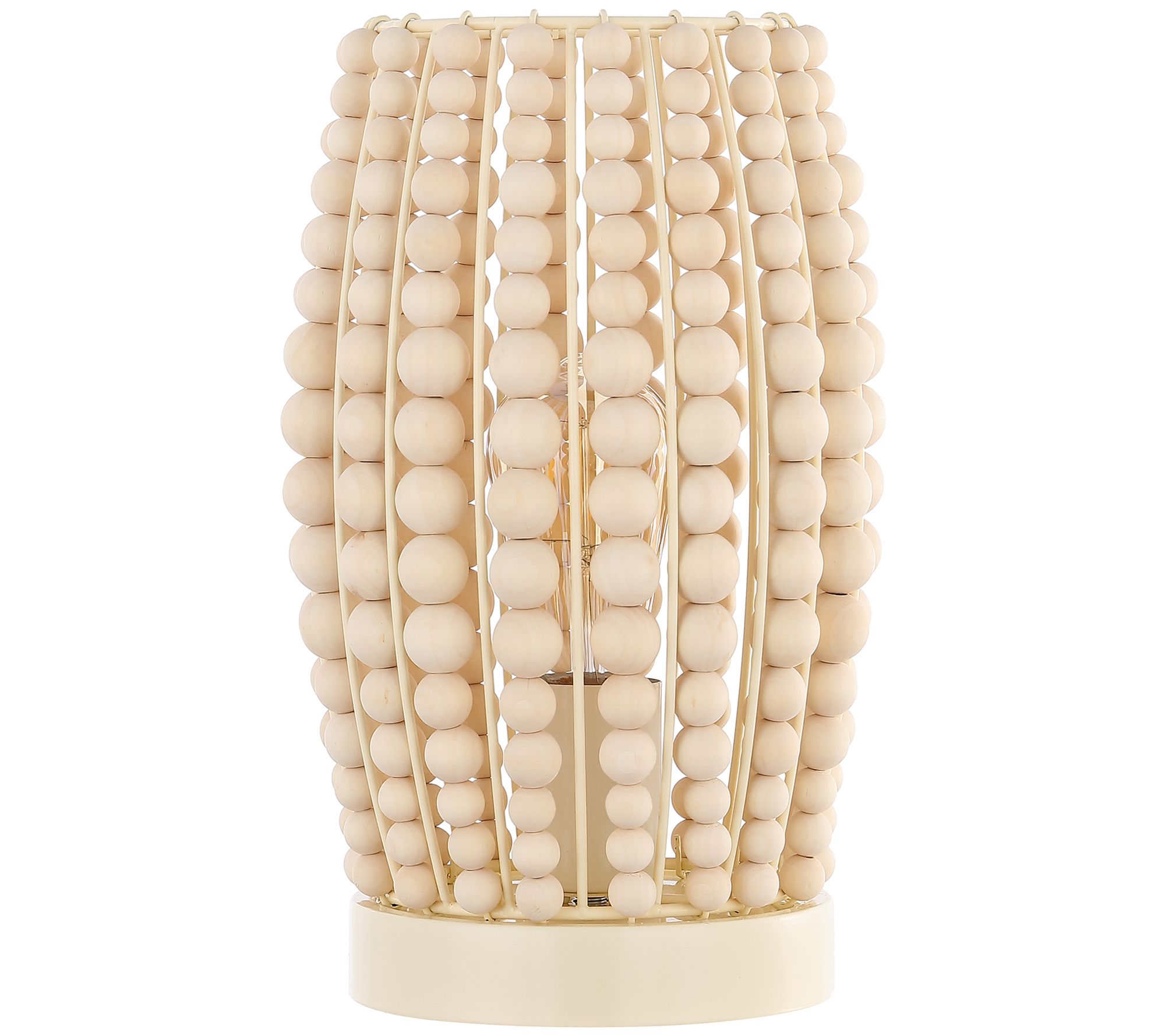 Darrow 11.75" Table Lamp by Valerie
