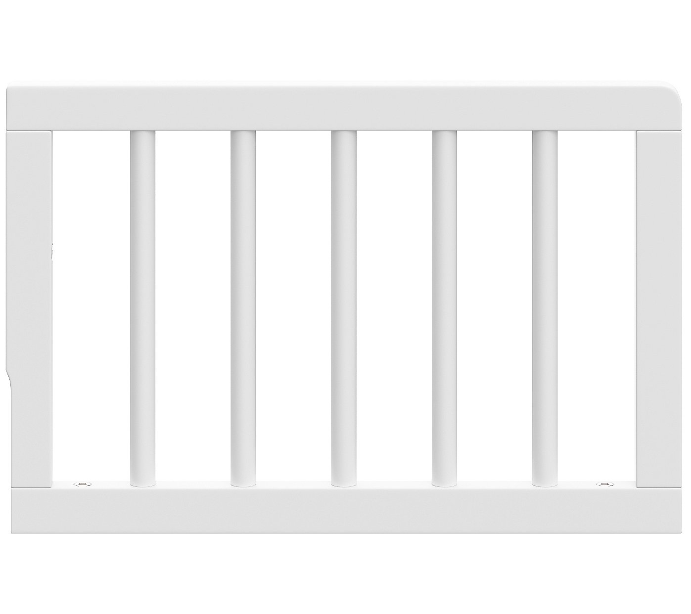 Graco Toddler Safety Guardrail (Dowels)