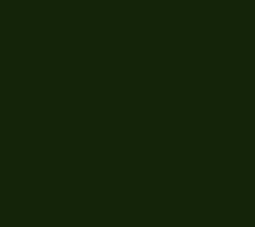 Green/Multi