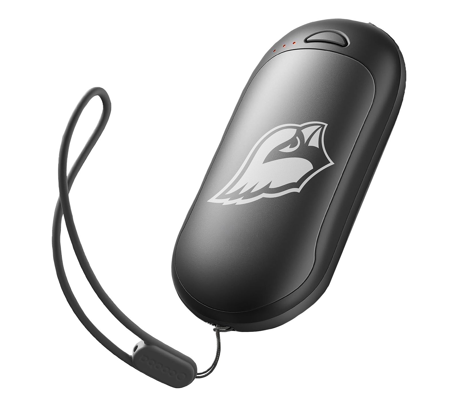 ActionHeat NFL Rechargeable Hand Warmer