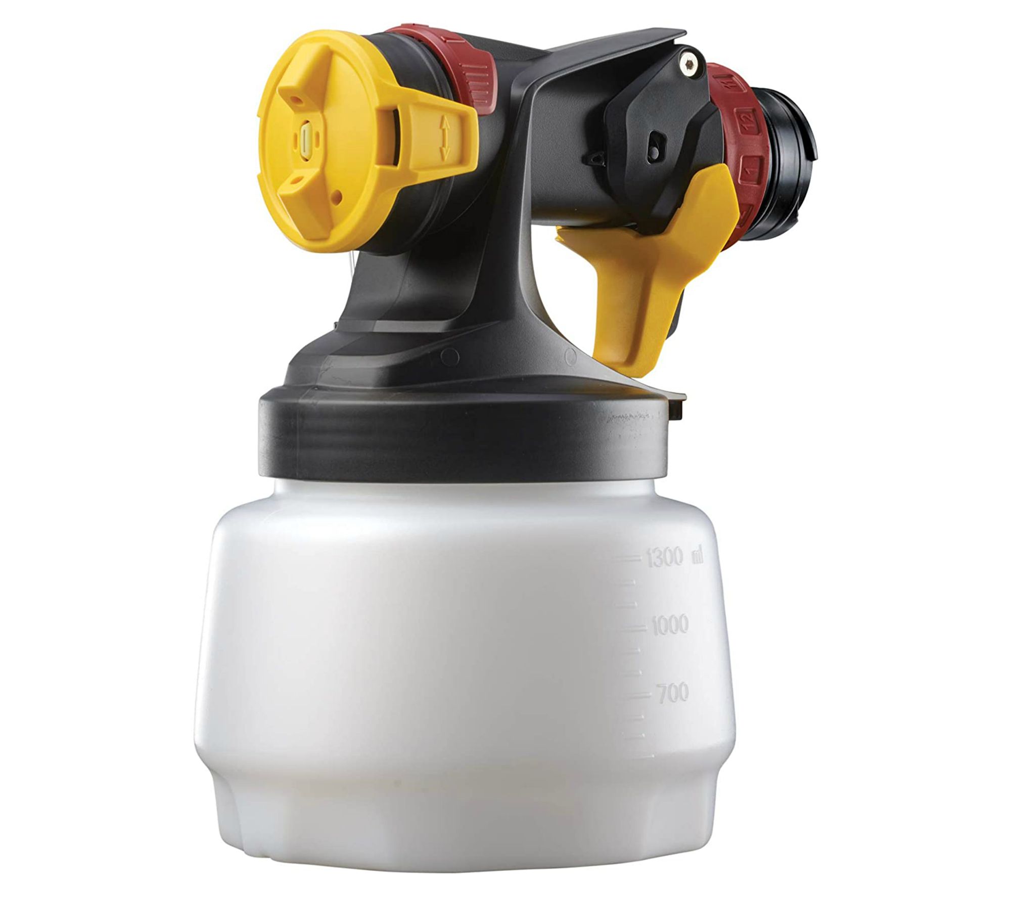 Wagner iSpray Front End Nozzle