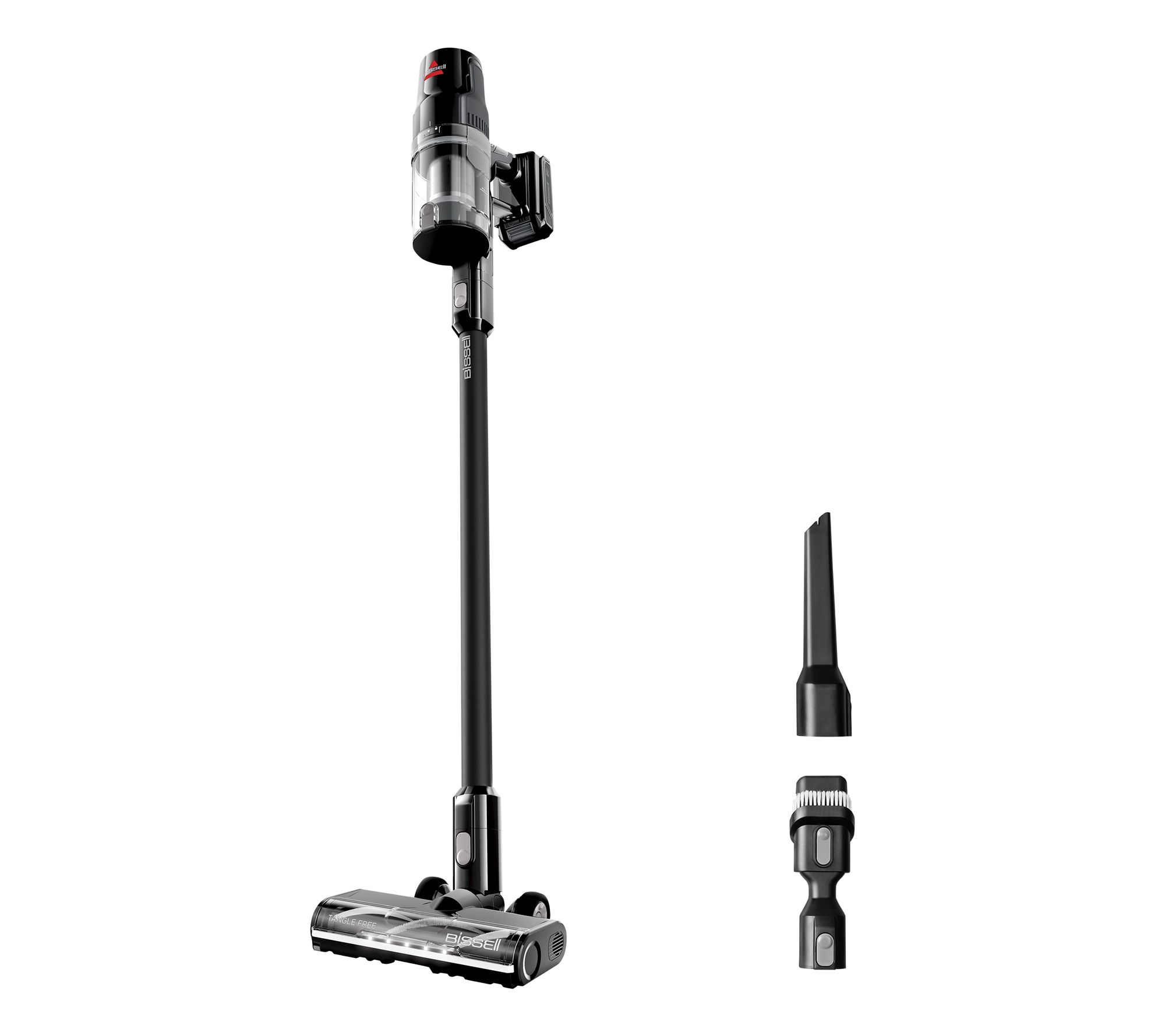 BISSELL CleanView XR Stick Vacuum