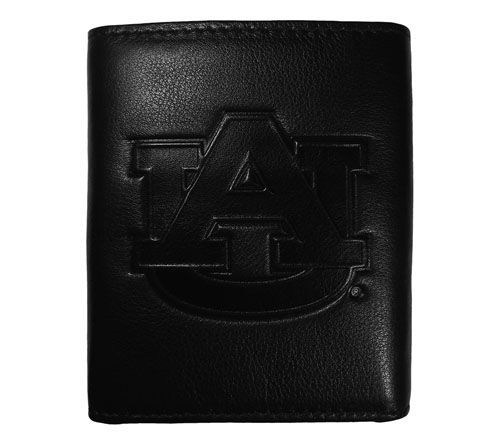 Auburn Tigers