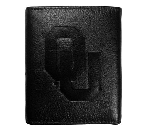 Oklhoma Sooners