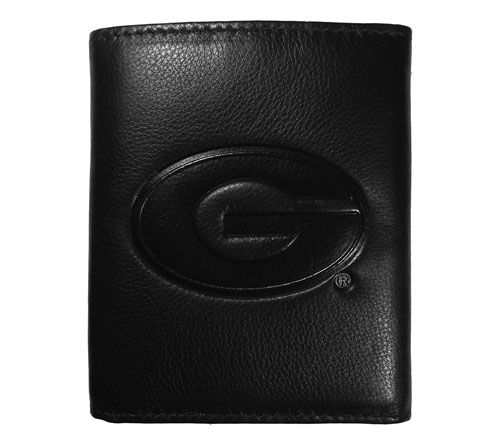 Georgia