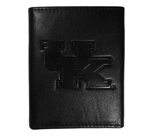 Kentucky