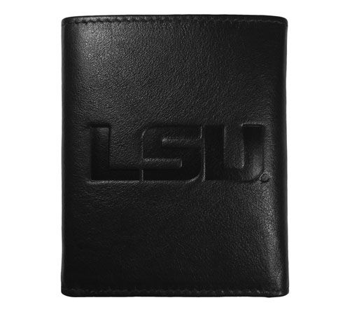 LSU Tigers