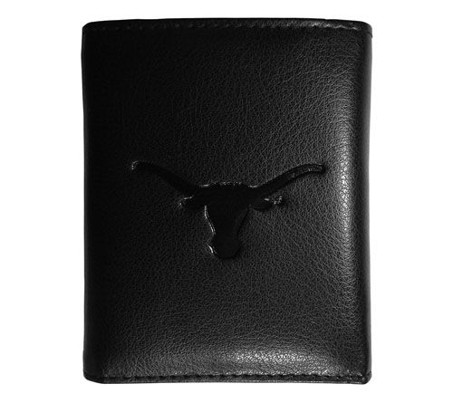 Texas Longhorns