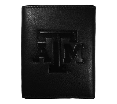 Texas A & M