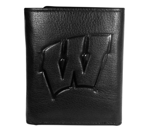 Wisconsin