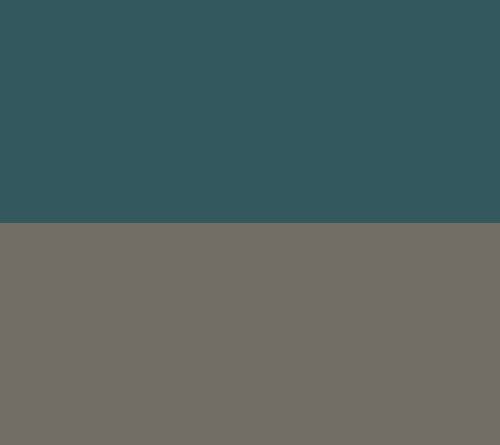 Blue/Grey