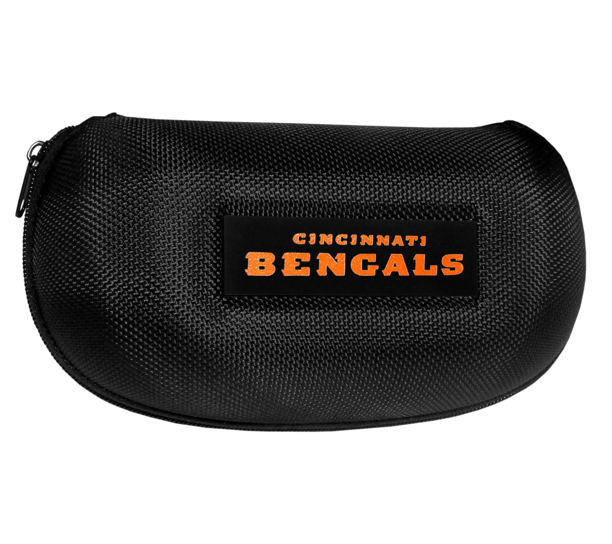 Siskiyou Sports NFL Sunglass Case