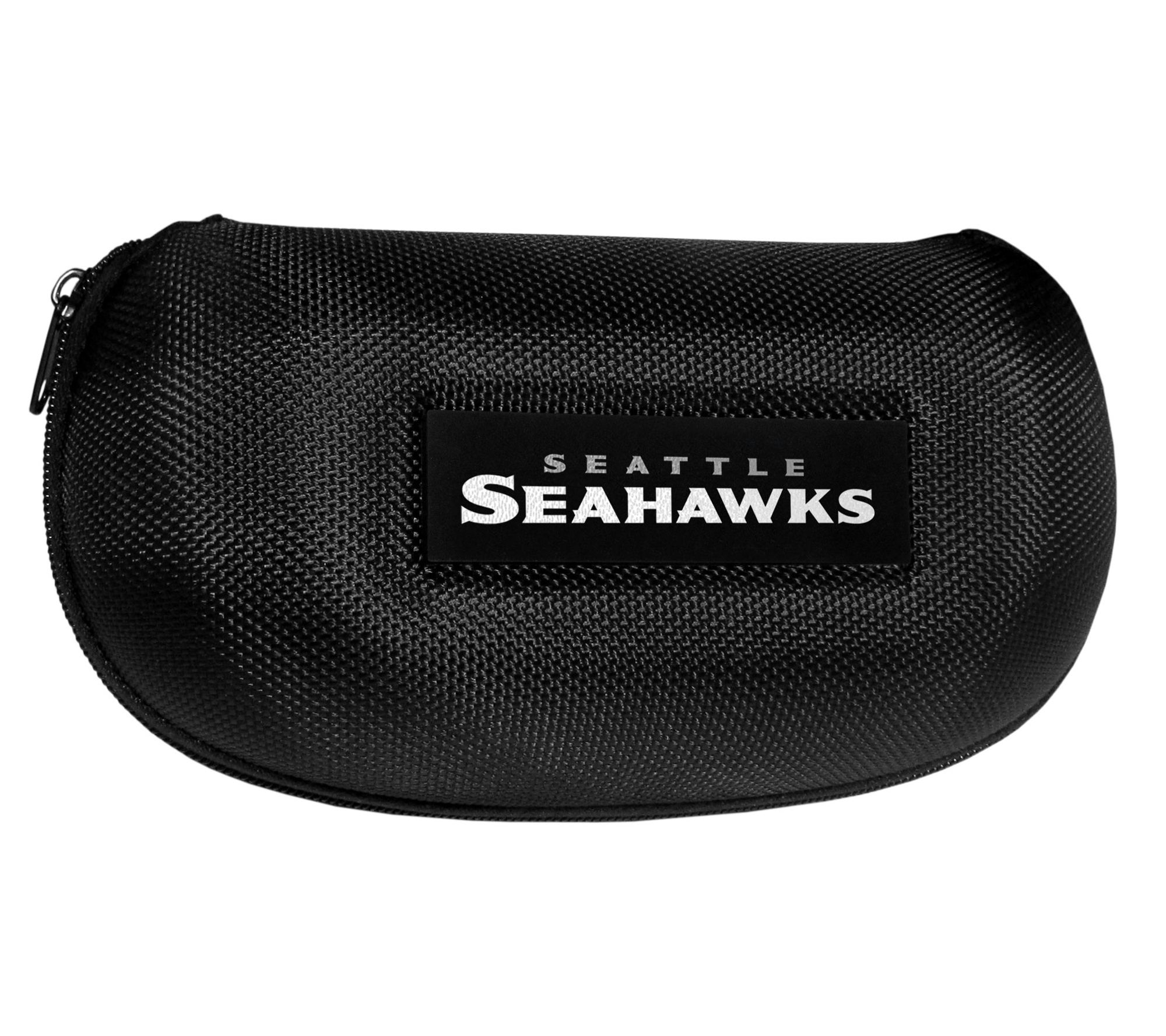 Siskiyou Sports NFL Sunglass Case