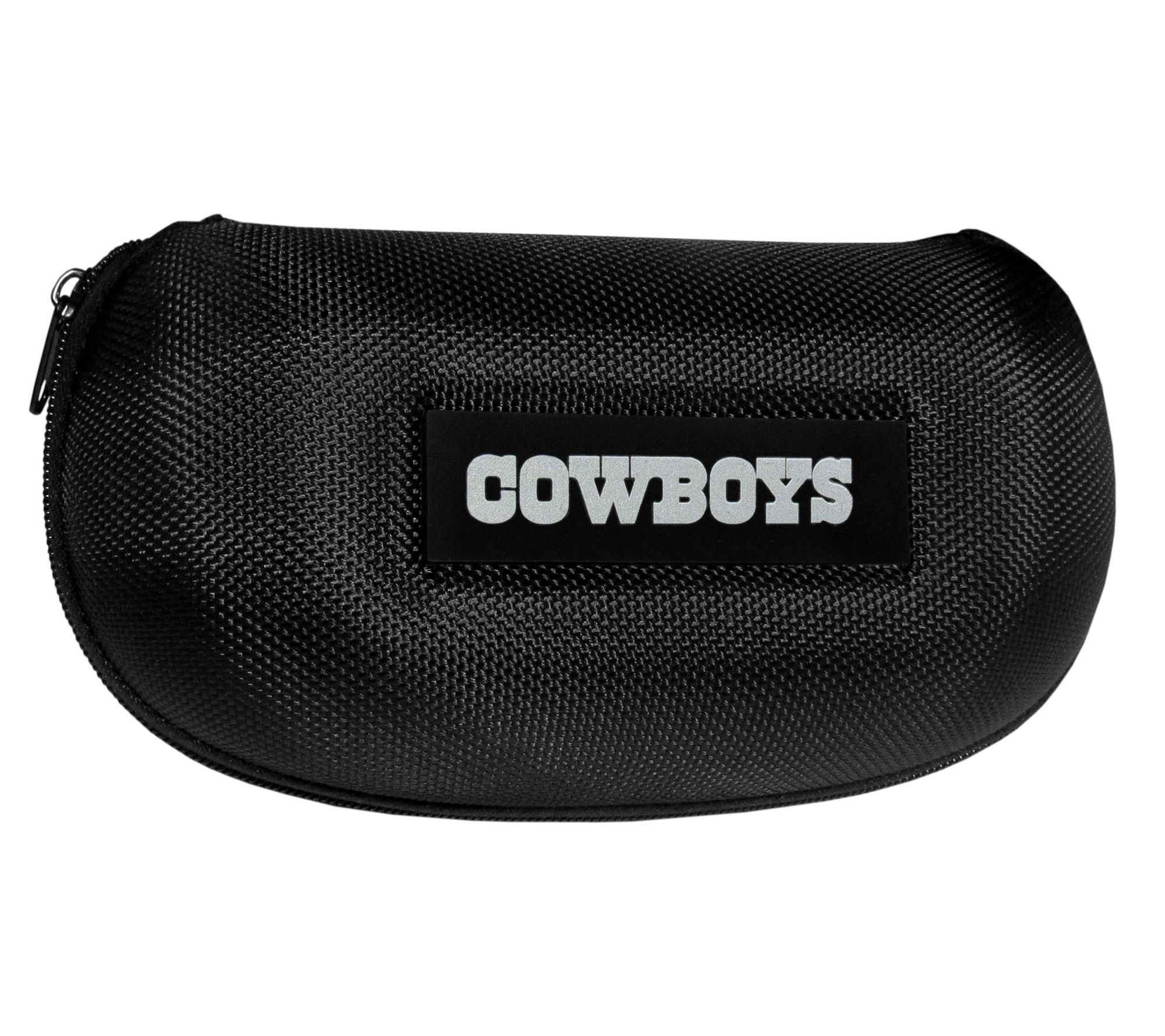 Siskiyou Sports NFL Sunglass Case